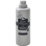 Tesori d&#39;Oriente wasverzachter muschio bianco 30 wasbeurten, 750 ml