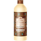 Tesori d'Oriente Cremă de baie byzantium, 500 ml