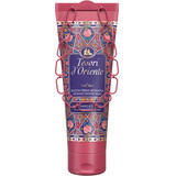 Tesori d'Oriente Gel douche persiam dream, 250 ml