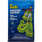 Tinti Cracker da bagno per bambini, 1 pz