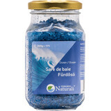 Sale da bagno Tofamin Ocean, 360 g