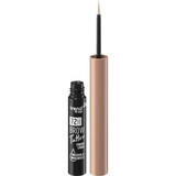 Trend !t up 72h Brow Tattoo Teinte liquide No.010, 1,7 ml