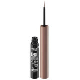 Trend !t up 72h Inchiostro liquido per sopracciglia Nr. 020, 1,7 ml