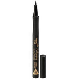 Trend !t up Calligraphy Linig Mascara occhi waterproof ultra preciso, 1,2 ml