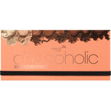 Trend !t up Chocoholic blush palette, 4,8 g