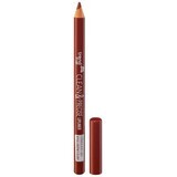 Trend Clean &amp; Precise Zacht Lippotlood 650, 0,78 g