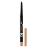 Trend !t up Contour &amp; Glide Waterproof Kajalpotlood - Nr. 084, 0,3 g