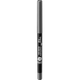 Trend !t up Contour &amp; Glide Kajal Oogpotlood 040, 0,3 g