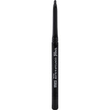 Trend !t up Contour &amp; Glide Kajal eyeliner 041, 0,3 g