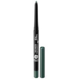 Trend !t up Contour & Glide Kajal Eye Pencil 110, 0,3 g