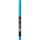 Trend !t up Contour&amp;Glide kajal eyeliner nr. 087, 0,5 g