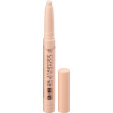 Trend !t up Cover &amp; Conceal concealer mat Nr. 010, 1,4 g