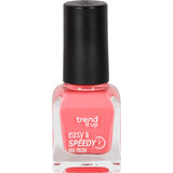 Trend !t up smalto facile e veloce n. 220,6 ml