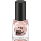 Trend !t up smalto facile e veloce n. 250,6ml