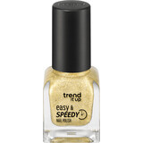 Trend !t up easy & speedy ojă Nr. 360, 6 ml