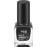 Trend !t up easy & speedy Nagellack Nr.120, 6 ml