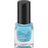 Smalto Trend !t up easy & speedy Nr. 170, 6 ml