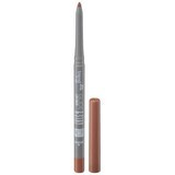 Trend !t up Glide &amp; Stay Lip Liner 070 Lichtbruin, 0,35 g