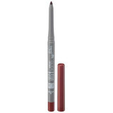 Matita labbra Trend !t up Glide & Stay 230 Berry, 0,35 g