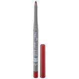 Trend !t up Glide & Stay Lip Pencil 250 Warm Red, 0,35 g