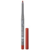 Matita labbra Trend !t up Glide & Stay 260 Cool Red, 0,35 g