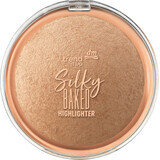 Trend !t up Glowlights Silky Baked Illuminator No.020, 8 g