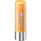 Trend !t up Mango Glow lippenbalsem, 4,5 g