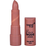 Trend !t up Pure Nude ruj - Nr. 030, 4,2 g