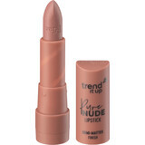 Trend !.t up Pure Nude Lip Lipstick Nr.025, 4,2 g