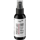 Trend !t up multifunctionele make-up fixeerspray, 60 ml