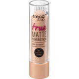 Trend !t up True Matte stick corector Nr.020, 6,5 g