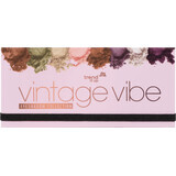 Trend !t up Vintage Vibe Blush Palette 010, 4,8 g