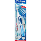TRISA elektrische tandenborstel, 1 st