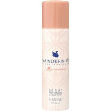 VANDERBILT Déodorant Spray missvanderbilt, 150 ml