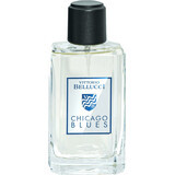 Profumo Victorio Bellucci Chicago blues, 100 ml