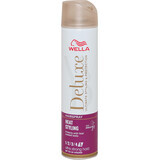 Wella Deluxe Hair Fixative Heat Styling, 1 pz