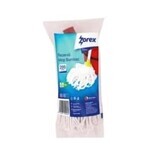 Zorex Réserve de mop en coton, 1 pc