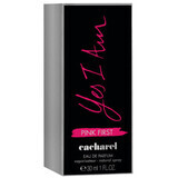 Cacharel Yes I AM Eau de Parfum, 30 ml