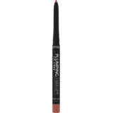 Catrice Plumping Lip Liner lippotlood 150 Queen Vibes, 0,35 g