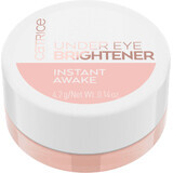 Catrice Under Eye Brightener Corector iluminator ochi, 4,2 g