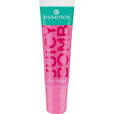 Essence cosmetics Juicy Bomb lipgloss 102 Witty Watermelon, 10 ml