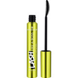 Essence cosmetics LASH LIKE A BOSS INSTANT LIFT &amp; CURL Mascara, 9.5 ml