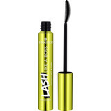 Essence cosmetics LASH LIKE A BOSS INSTANT LIFT & CURL Mascara, 9,5 ml