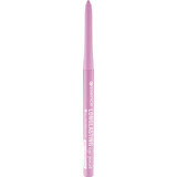 Essence cosmetics Long-lasting creion de ochi 38 All You Need Is Lav, 0,28 g