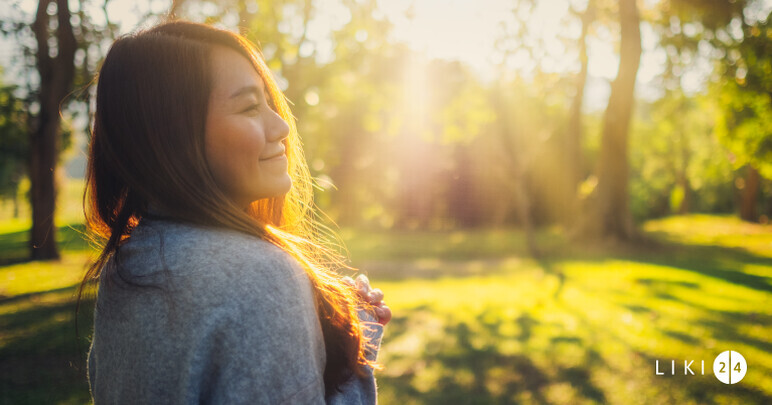 Vitamina D: fonti, assorbimento e impatto sul corpo