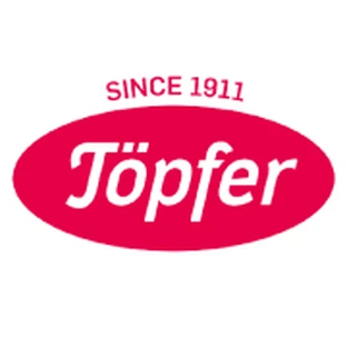 Topfer