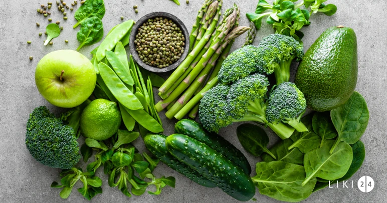 Methods and means of reducing appetite