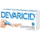 Devaricid, 30 tabletten, Biofarm