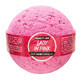 Kersenpitolie Badbal, Dame in Roze, Schoonheidspotje, 150g