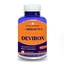 Devirox, 120 capsules, Herbagetica